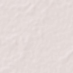 Calibungan Terrain Map