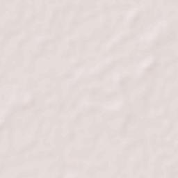 Nagpandayan Terrain Map