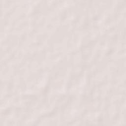 Santo Domingo Terrain Map