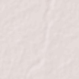 San Fabian Terrain Map