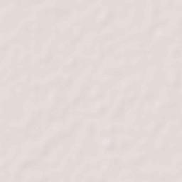 General Mamerto Natividad Terrain Map