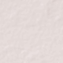 Antipolo Terrain Map