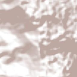 Siltepec Terrain Map