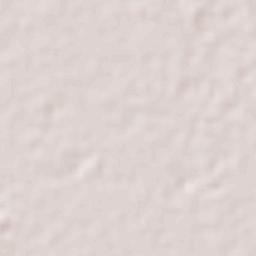 Khartoum Terrain Map