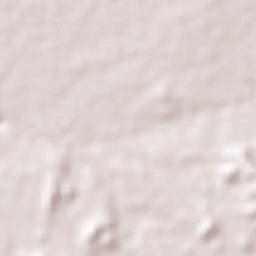 Ak’ordat Terrain Map