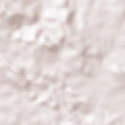 Sanquelim Terrain Map