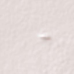 Navalgund Terrain Map