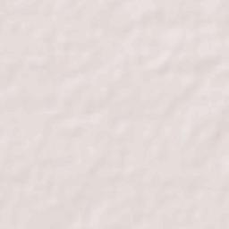 Amphoe Ban Lueam Terrain Map