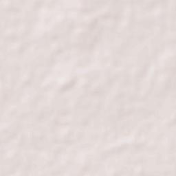 Amphoe Sida Terrain Map