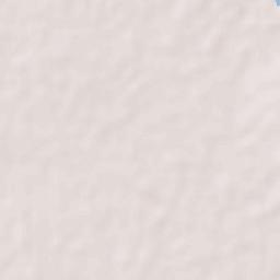 Amphoe Prathai Terrain Map