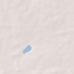 Amphoe Ban Mai Chaiyaphot Terrain Map