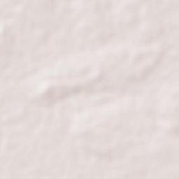 Amphoe Nong Hi Terrain Map