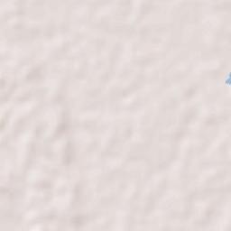 Tam Kỳ Terrain Map