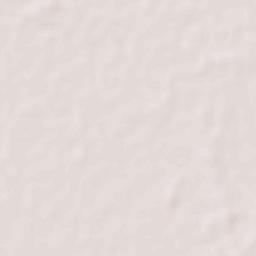 Villarosa Terrain Map