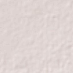 Guaimitas Terrain Map