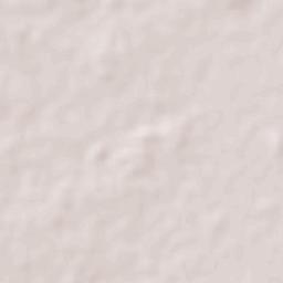 Paptalaya Terrain Map