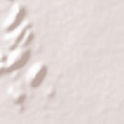 Tekkalakote Terrain Map