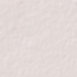 Bamnet Narong Terrain Map