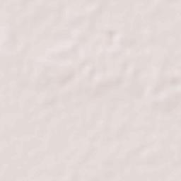 Amphoe Phutthaisong Terrain Map