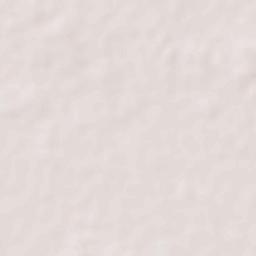 Phayakkhaphum Phisai Terrain Map