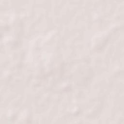 Amphoe Phayakkhaphum Phisai Terrain Map