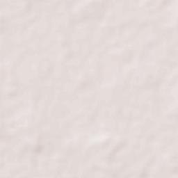 Amphoe Muang Sam Sip Terrain Map