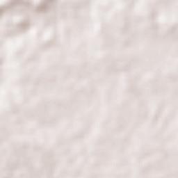 Province of Tarlac Terrain Map