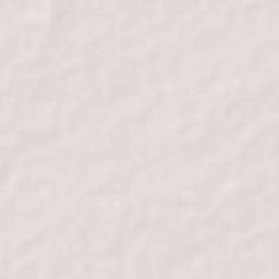 San Pascual Terrain Map