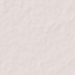 Santa Maria Terrain Map