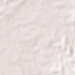 Macatbong Terrain Map