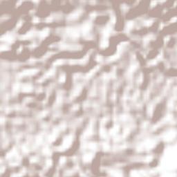 San Pedro Carchá Terrain Map