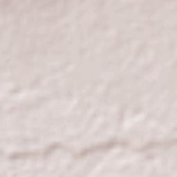 Olanchito Terrain Map