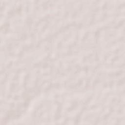 Al Qanawis Terrain Map