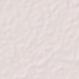 Amphoe Thap Than Terrain Map