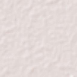 Thap Than Terrain Map