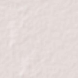 Amphoe Sila Lat Terrain Map