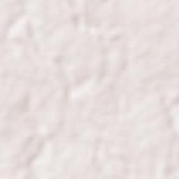 Muang Laongam Terrain Map