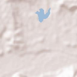 Villa Aglipay Terrain Map