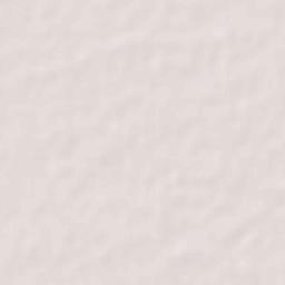 San Manuel Terrain Map