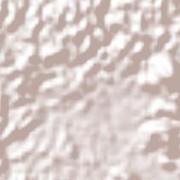 San Juan Chamelco Terrain Map