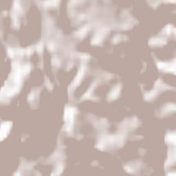 Aţ Ţawīlah Terrain Map