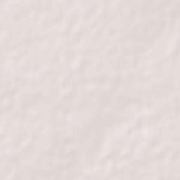 Annigeri Terrain Map