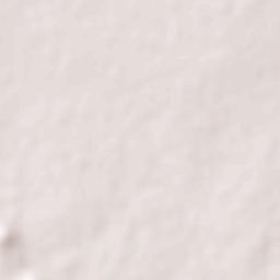 Gadag-Betageri Terrain Map