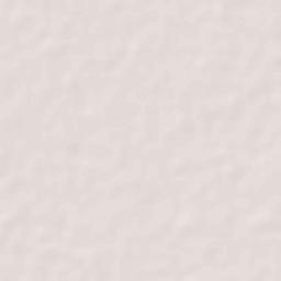 Amphoe Si Thep Terrain Map