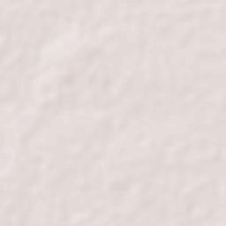 Amphoe Khong Terrain Map