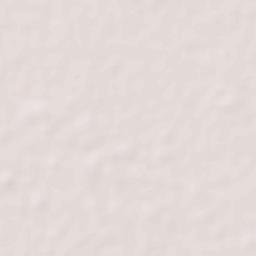 Amphoe Mueang Yang Terrain Map