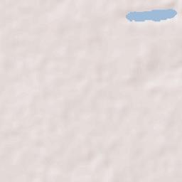 Amphoe Lao Suea Kok Terrain Map