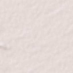 Mapalacsiao Terrain Map