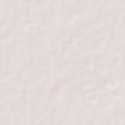 Rajal Norte Terrain Map