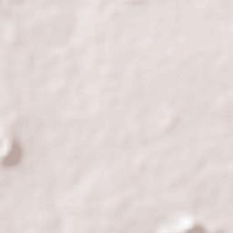 Amphoe Tak Fa Terrain Map